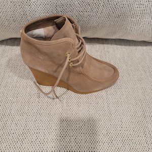 Wedge